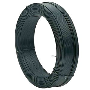 vidaXL &Sigma;ύ&rho;&mu;&alpha; &Pi;&epsilon;&rho;ί&phi;&rho;&alpha;&xi;&eta;&sigmaf; &Sigma;&kappa;&omicron;ύ&rho;&omicron; &Pi;&rho;ά&sigma;&iota;&nu;&omicron; 250 &mu;. / 0,9/1,4 &chi;&iota;&lambda;. &Alpha;&tau;&sigma;ά&lambda;&iota;&nu;&omicron;