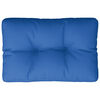 Royal_blue