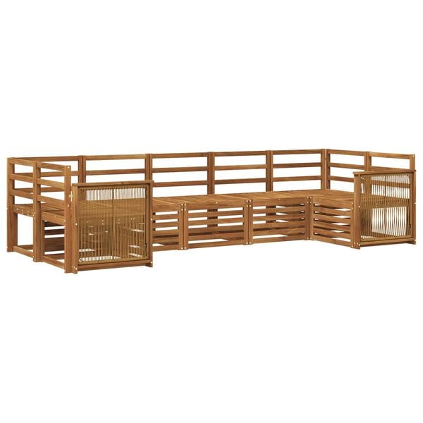 &Pi;&rho;&omicron;&beta;&omicron;&lambda;ή &Phi;&omega;&tau;&omicron;&gamma;&rho;&alpha;&phi;ί&alpha;&sigmaf; &Pi;&rho;&omicron;ϊό&nu;&tau;&omicron;&sigmaf; 1 &alpha;&pi;ό 6