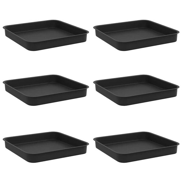 &Pi;&rho;&omicron;&beta;&omicron;&lambda;ή &Phi;&omega;&tau;&omicron;&gamma;&rho;&alpha;&phi;ί&alpha;&sigmaf; &Pi;&rho;&omicron;ϊό&nu;&tau;&omicron;&sigmaf; 1 &alpha;&pi;ό 10