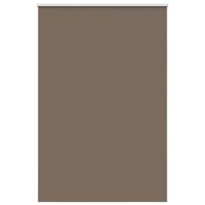 vidaXL &Sigma;&tau;ό&rho;&iota; &Sigma;&upsilon;&sigma;&kappa;ό&tau;&iota;&sigma;&eta;&sigmaf; &Kappa;&alpha;&phi;έ 150x230 &epsilon;&kappa;. &Pi;&lambda;ά&tau;&omicron;&sigmaf; &Upsilon;&phi;ά&sigma;&mu;&alpha;&tau;&omicron;&sigmaf; 146,6 &epsilon;&kappa;. &Pi;&omicron;&lambda;&upsilon;&epsilon;&sigma;&tau;έ&rho;&alpha;&sigmaf;