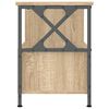 Thumbnail &Pi;&rho;&omicron;ϊό&nu;&tau;&omicron;&sigmaf; 6 &alpha;&pi;ό 11