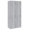 Grey_sonoma