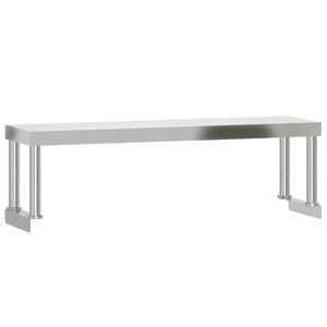 vidaXL &Rho;ά&phi;&iota; &Epsilon;&pi;&iota;&tau;&rho;&alpha;&pi;έ&zeta;&iota;&omicron; &gamma;&iota;&alpha; &Pi;ά&gamma;&kappa;&omicron; &Epsilon;&rho;&gamma;&alpha;&sigma;ί&alpha;&sigmaf; 110x30x35 &epsilon;&kappa;. &Alpha;&nu;&omicron;&xi;. &Alpha;&tau;&sigma;ά&lambda;&iota;
