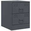 Anthracite