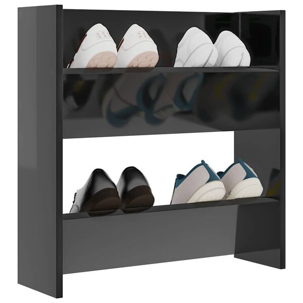 &Pi;&rho;&omicron;&beta;&omicron;&lambda;ή &Phi;&omega;&tau;&omicron;&gamma;&rho;&alpha;&phi;ί&alpha;&sigmaf; &Pi;&rho;&omicron;ϊό&nu;&tau;&omicron;&sigmaf; 4 &alpha;&pi;ό 11