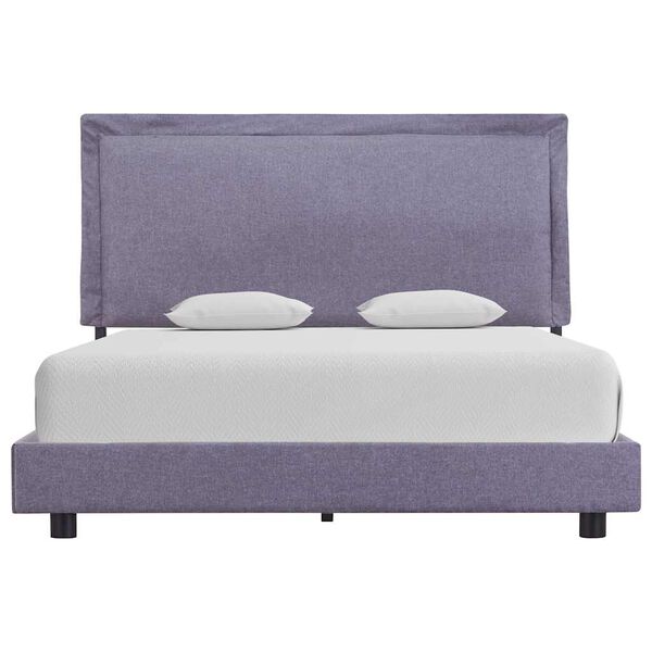 vidaXL &Sigma;&kappa;&epsilon;&lambda;&epsilon;&tau;ό&sigmaf; &Kappa;&rho;&epsilon;&beta;&alpha;&tau;&iota;&omicron;ύ &Chi;&omega;&rho;ί&sigmaf; &Sigma;&tau;&rho;ώ&mu;&alpha; &Alpha;&nu;. &Gamma;&kappa;&rho;&iota; &Upsilon;&phi;&alpha;&sigma;&mu;ά&tau;&iota;&nu;&omicron; 135x190 &epsilon;&kappa;.