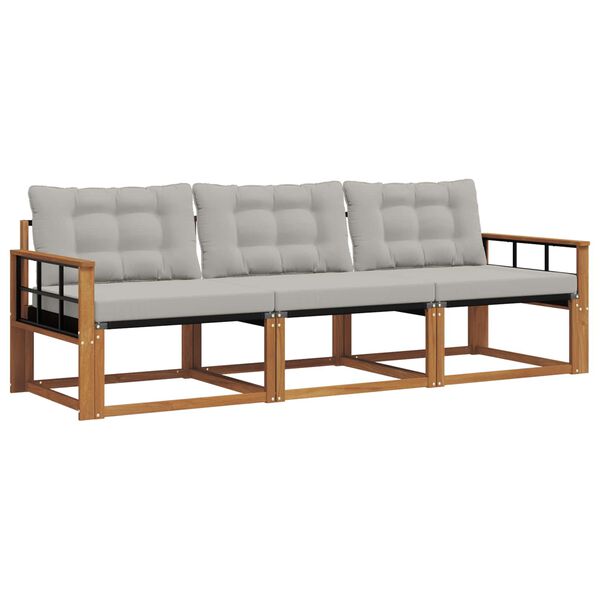 &Pi;&rho;&omicron;&beta;&omicron;&lambda;ή &Phi;&omega;&tau;&omicron;&gamma;&rho;&alpha;&phi;ί&alpha;&sigmaf; &Pi;&rho;&omicron;ϊό&nu;&tau;&omicron;&sigmaf; 1 &alpha;&pi;ό 10