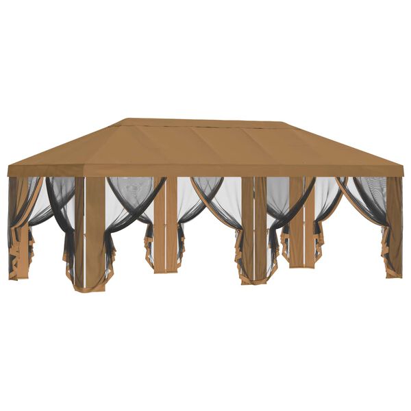 &Pi;&rho;&omicron;&beta;&omicron;&lambda;ή &Phi;&omega;&tau;&omicron;&gamma;&rho;&alpha;&phi;ί&alpha;&sigmaf; &Pi;&rho;&omicron;ϊό&nu;&tau;&omicron;&sigmaf; 4 &alpha;&pi;ό 10