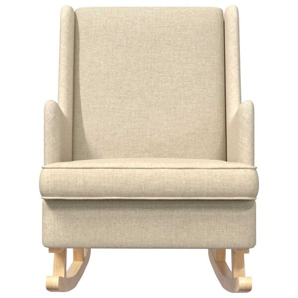 &Pi;&rho;&omicron;&beta;&omicron;&lambda;ή &Phi;&omega;&tau;&omicron;&gamma;&rho;&alpha;&phi;ί&alpha;&sigmaf; &Pi;&rho;&omicron;ϊό&nu;&tau;&omicron;&sigmaf; 2 &alpha;&pi;ό 9