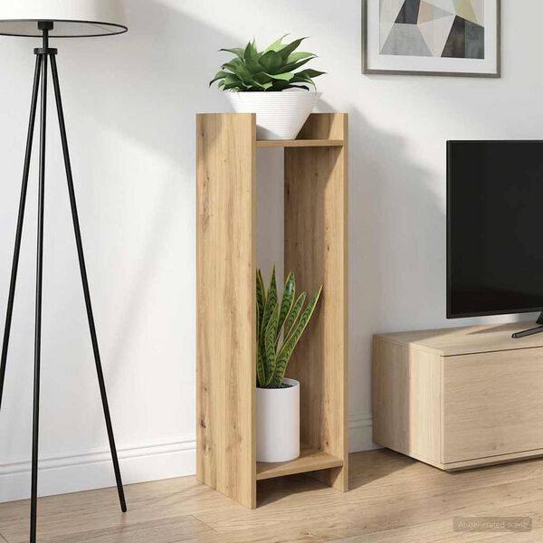 &Pi;&rho;&omicron;&beta;&omicron;&lambda;ή &Phi;&omega;&tau;&omicron;&gamma;&rho;&alpha;&phi;ί&alpha;&sigmaf; &Pi;&rho;&omicron;ϊό&nu;&tau;&omicron;&sigmaf; 2 &alpha;&pi;ό 9