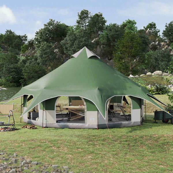 &Pi;&rho;&omicron;&beta;&omicron;&lambda;ή &Phi;&omega;&tau;&omicron;&gamma;&rho;&alpha;&phi;ί&alpha;&sigmaf; &Pi;&rho;&omicron;ϊό&nu;&tau;&omicron;&sigmaf; 2 &alpha;&pi;ό 13