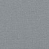 Thumbnail &Pi;&rho;&omicron;ϊό&nu;&tau;&omicron;&sigmaf; 10 &alpha;&pi;ό 11