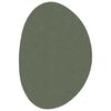 Forest_green
