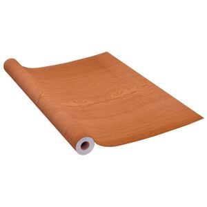 vidaXL &Mu;&epsilon;&mu;&beta;&rho;ά&nu;&eta; &Alpha;&upsilon;&tau;&omicron;&kappa;ό&lambda;&lambda;&eta;&tau;&eta; &gamma;&iota;&alpha; Έ&pi;&iota;&pi;&lambda;&alpha; &Delta;&rho;&upsilon;&sigmaf; 500 x 90 &epsilon;&kappa;. PVC