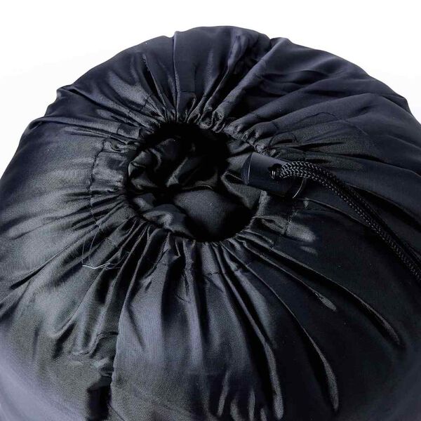 &Pi;&rho;&omicron;&beta;&omicron;&lambda;ή &Phi;&omega;&tau;&omicron;&gamma;&rho;&alpha;&phi;ί&alpha;&sigmaf; &Pi;&rho;&omicron;ϊό&nu;&tau;&omicron;&sigmaf; 3 &alpha;&pi;ό 5