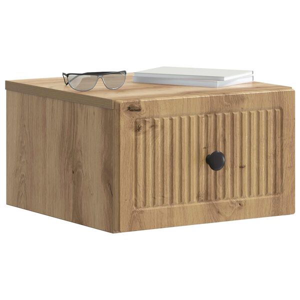 &Pi;&rho;&omicron;&beta;&omicron;&lambda;ή &Phi;&omega;&tau;&omicron;&gamma;&rho;&alpha;&phi;ί&alpha;&sigmaf; &Pi;&rho;&omicron;ϊό&nu;&tau;&omicron;&sigmaf; 2 &alpha;&pi;ό 8