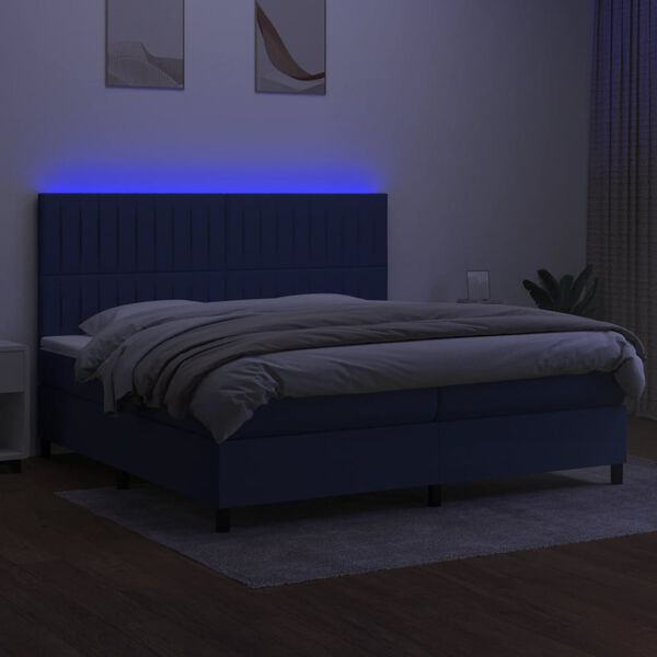 &Pi;&rho;&omicron;&beta;&omicron;&lambda;ή &Phi;&omega;&tau;&omicron;&gamma;&rho;&alpha;&phi;ί&alpha;&sigmaf; &Pi;&rho;&omicron;ϊό&nu;&tau;&omicron;&sigmaf; 4 &alpha;&pi;ό 16