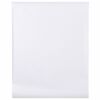 vidaXL &Mu;&epsilon;&mu;&beta;&rho;ά&nu;&eta; &Pi;&alpha;&rho;&alpha;&theta;ύ&rho;&omicron;&upsilon; &Mu;&alpha;&tau; &Gamma;&kappa;&rho;&iota; 60x1000 &epsilon;&kappa;. PVC