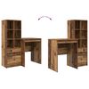 Thumbnail &Pi;&rho;&omicron;ϊό&nu;&tau;&omicron;&sigmaf; 13 &alpha;&pi;ό 16