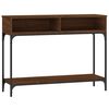 Brown_oak
