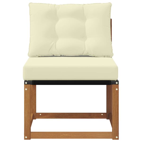 vidaXL &Epsilon;&xi;&omega;&tau;&epsilon;&rho;&iota;&kappa;ό&sigmaf; &mu;&epsilon;&sigma;&alpha;ί&omicron;&sigmaf; &kappa;&alpha;&nu;&alpha;&pi;έ&sigmaf;