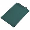 Thumbnail &Pi;&rho;&omicron;ϊό&nu;&tau;&omicron;&sigmaf; 3 &alpha;&pi;ό 9