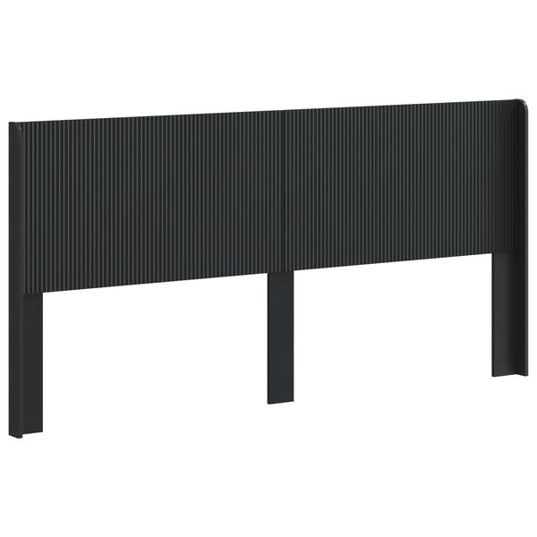 &Pi;&rho;&omicron;&beta;&omicron;&lambda;ή &Phi;&omega;&tau;&omicron;&gamma;&rho;&alpha;&phi;ί&alpha;&sigmaf; &Pi;&rho;&omicron;ϊό&nu;&tau;&omicron;&sigmaf; 1 &alpha;&pi;ό 10