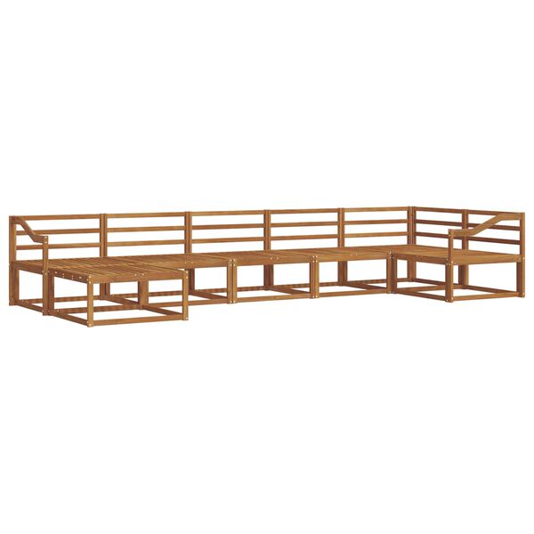 &Pi;&rho;&omicron;&beta;&omicron;&lambda;ή &Phi;&omega;&tau;&omicron;&gamma;&rho;&alpha;&phi;ί&alpha;&sigmaf; &Pi;&rho;&omicron;ϊό&nu;&tau;&omicron;&sigmaf; 1 &alpha;&pi;ό 11