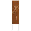 Weathering_steel