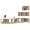 Thumbnail &Pi;&rho;&omicron;ϊό&nu;&tau;&omicron;&sigmaf; 4 &alpha;&pi;ό 8