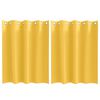 Mustard_yellow