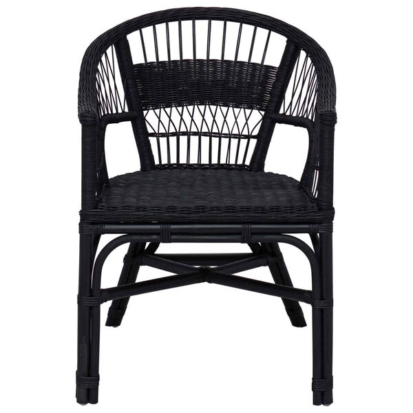 &Pi;&rho;&omicron;&beta;&omicron;&lambda;ή &Phi;&omega;&tau;&omicron;&gamma;&rho;&alpha;&phi;ί&alpha;&sigmaf; &Pi;&rho;&omicron;ϊό&nu;&tau;&omicron;&sigmaf; 4 &alpha;&pi;ό 9