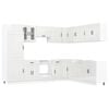 High_gloss_white