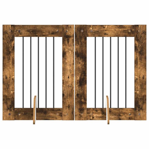 &Pi;&rho;&omicron;&beta;&omicron;&lambda;ή &Phi;&omega;&tau;&omicron;&gamma;&rho;&alpha;&phi;ί&alpha;&sigmaf; &Pi;&rho;&omicron;ϊό&nu;&tau;&omicron;&sigmaf; 1 &alpha;&pi;ό 10