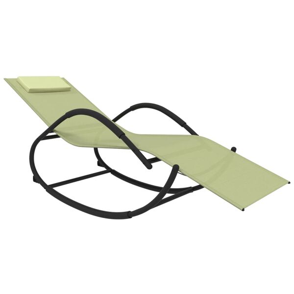 vidaXL &Kappa;&omicron;&upsilon;&nu;&iota;&sigma;&tau;έ&sigmaf; &Xi;&alpha;&pi;&lambda;ώ&sigma;&tau;&rho;&epsilon;&sigmaf; 2 &tau;&epsilon;&mu;. &Kappa;&rho;&epsilon;&mu; &alpha;&pi;ό &Alpha;&tau;&sigma;ά&lambda;&iota; / Textilene