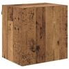 Old_wood