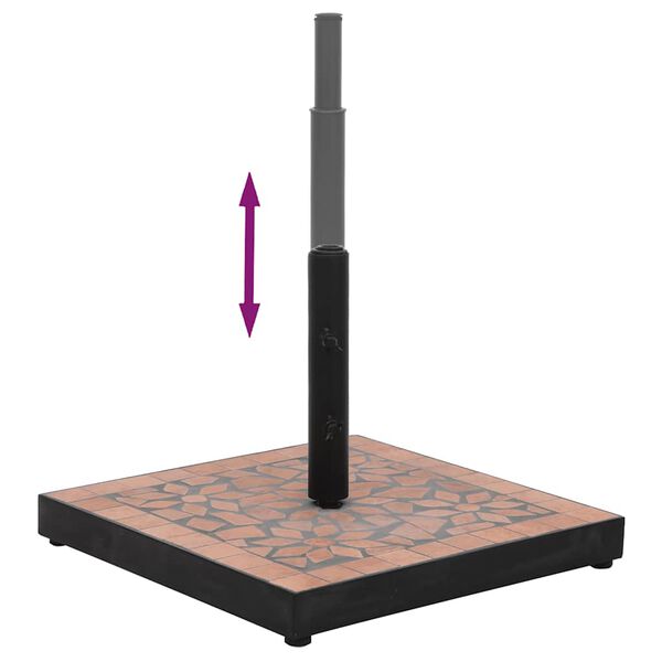 &Pi;&rho;&omicron;&beta;&omicron;&lambda;ή &Phi;&omega;&tau;&omicron;&gamma;&rho;&alpha;&phi;ί&alpha;&sigmaf; &Pi;&rho;&omicron;ϊό&nu;&tau;&omicron;&sigmaf; 4 &alpha;&pi;ό 7