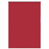 vidaXL &Sigma;&tau;ό&rho;&iota; &Rho;ό&lambda;&epsilon;&rho; &Sigma;&upsilon;&sigma;&kappa;ό&tau;&iota;&sigma;&eta;&sigmaf; &Kappa;ό&kappa;&kappa;&iota;&nu;&omicron; 105x175 &epsilon;&kappa;. &Pi;&lambda;ά&tau;&omicron;&sigmaf; &Upsilon;&phi;ά&sigma;&mu;&alpha;&tau;&omicron;&sigmaf; 100,7 &epsilon;&kappa;. &Pi;&omicron;&lambda;&upsilon;&epsilon;&sigma;&tau;έ&rho;&alpha;&sigmaf;