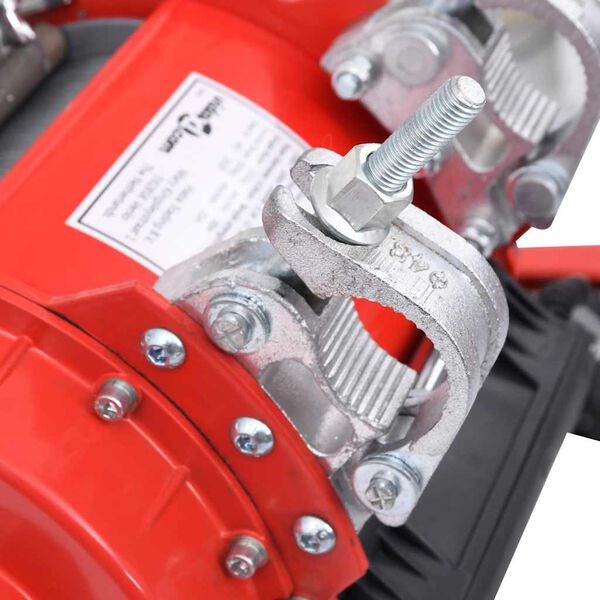 vidaXL &Pi;&alpha;&lambda;ά&gamma;&kappa;&omicron; &Eta;&lambda;&epsilon;&kappa;&tau;&rho;&iota;&kappa;ό 800 &kappa;. 230 V