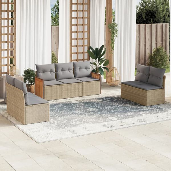 &Pi;&rho;&omicron;&beta;&omicron;&lambda;ή &Phi;&omega;&tau;&omicron;&gamma;&rho;&alpha;&phi;ί&alpha;&sigmaf; &Pi;&rho;&omicron;ϊό&nu;&tau;&omicron;&sigmaf; 2 &alpha;&pi;ό 9