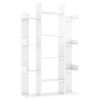 High_gloss_white