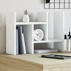 vidaXL Έ&pi;&iota;&pi;&lambda;&omicron; &Omicron;&rho;&gamma;ά&nu;&omega;&sigma;&eta;&sigmaf; &Gamma;&rho;&alpha;&phi;&epsilon;ί&omicron;&upsilon; &Lambda;&epsilon;&upsilon;&kappa;ό 34,5x15,5x35,5 &epsilon;&kappa;. &Epsilon;&pi;&epsilon;&xi;. &Xi;ύ&lambda;&omicron;