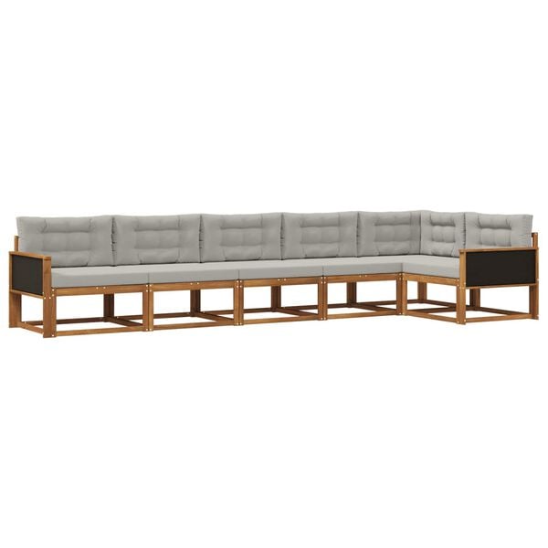 &Pi;&rho;&omicron;&beta;&omicron;&lambda;ή &Phi;&omega;&tau;&omicron;&gamma;&rho;&alpha;&phi;ί&alpha;&sigmaf; &Pi;&rho;&omicron;ϊό&nu;&tau;&omicron;&sigmaf; 1 &alpha;&pi;ό 8