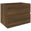 Brown_oak