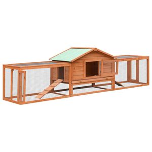 vidaXL &Kappa;&lambda;&omicron;&upsilon;&beta;ί &Kappa;&omicron;&upsilon;&nu;&epsilon;&lambda;&iota;ώ&nu; 310x70x87 &epsilon;&kappa;. &alpha;&pi;ό &Mu;&alpha;&sigma;ί&phi; &Xi;ύ&lambda;&omicron; &Pi;&epsilon;ύ&kappa;&omicron;&upsilon;/&Epsilon;&lambda;ά&tau;&eta;&sigmaf;
