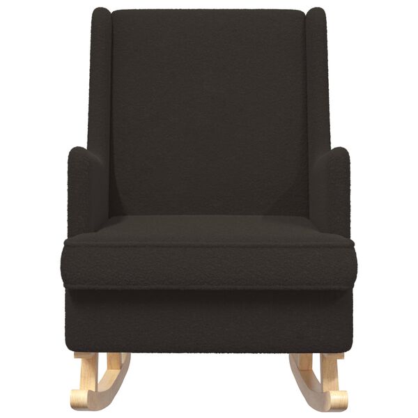 &Pi;&rho;&omicron;&beta;&omicron;&lambda;ή &Phi;&omega;&tau;&omicron;&gamma;&rho;&alpha;&phi;ί&alpha;&sigmaf; &Pi;&rho;&omicron;ϊό&nu;&tau;&omicron;&sigmaf; 2 &alpha;&pi;ό 9