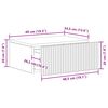 Thumbnail &Pi;&rho;&omicron;ϊό&nu;&tau;&omicron;&sigmaf; 10 &alpha;&pi;ό 10