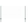 vidaXL &Epsilon;&xi;&alpha;&gamma;&omega;&nu;&iota;&kappa;ή &Phi;&rho;ά&chi;&tau;&eta; &mu;&epsilon; &Sigma;&tau;ύ&lambda;&omicron; 10 x 1,2 &mu; PVC-&Epsilon;&pi;&iota;&kappa;&alpha;&lambda;&upsilon;&mu;&mu;έ&nu;&omicron; &Alpha;&tau;&sigma;ά&lambda;&iota;