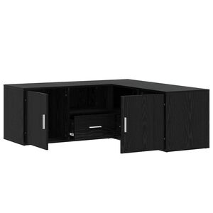 vidaXL &Gamma;&omega;&nu;&iota;&alpha;&kappa;ό &Nu;&tau;&omicron;&upsilon;&lambda;ά&pi;&iota; &Mu;&alpha;ύ&rho;&eta; &Delta;&rho;&upsilon;&sigmaf; 200 x 40 x 45 &epsilon;&kappa; &Epsilon;&pi;&epsilon;&xi;&epsilon;&rho;&gamma;&alpha;&sigma;&mu;έ&nu;&omicron; &Xi;ύ&lambda;&omicron;